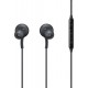 Samsung Stereo Headset Type-C - Black (EO-IC100BBEGEU)