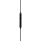 Samsung Stereo Headset Type-C - Black (EO-IC100BBEGEU)