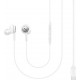 Samsung Stereo Headset Type-C - White (EO-IC100BWEGEU)