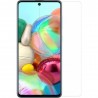 OEM Tempered Glass 9H Samsung Galaxy A51