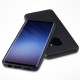 Terrapin Θήκη Σιλικόνης Samsung Galaxy S9 - Black (118-002-671)