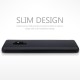 Terrapin Θήκη Σιλικόνης Samsung Galaxy S9 - Black (118-002-671)