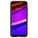 Spigen Neo Hybrid Case Samsung Galaxy S20 - Gunmetal (ACS00997)