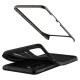 Spigen Neo Hybrid Case Samsung Galaxy S20 - Gunmetal (ACS00997)
