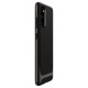 Spigen Neo Hybrid Case Samsung Galaxy S20 - Gunmetal (ACS00997)