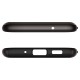 Spigen Neo Hybrid Case Samsung Galaxy S20 - Gunmetal (ACS00997)