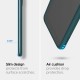 Spigen Ciel Color Brick Samsung Galaxy S20 Ultra - Forest Green (ACS00915)