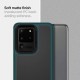 Spigen Ciel Color Brick Samsung Galaxy S20 Ultra - Forest Green (ACS00915)