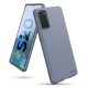Ringke Air S TPU Case Samsung Galaxy S20 - Lavender Gray