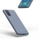 Ringke Air S TPU Case Samsung Galaxy S20 - Lavender Gray