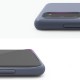 Ringke Air S TPU Case Samsung Galaxy S20 - Lavender Gray