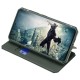 DuxDucis Skin X Bookcase Samsung Galaxy S20 Ultra - Midnight Green