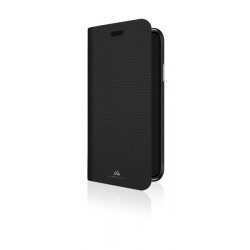 Black Rock Standard Booklet iPhone 11 Pro - Black (1091MPU02)