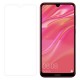 Wozinsky Tempered Glass 9H Huawei Y6 2019