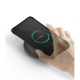 Ringke Fusion-X Huawei P40 - Black