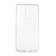 OEM Back Case Ultra Slim 0.5mm Xiaomi RedMi 5 - Transparent