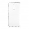 OEM Back Case Ultra Slim 0.5mm Xiaomi RedMi 5 - Transparent