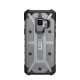UAG Case Plasma Galaxy S9 - Transparent (GLXS9-L-IC)
