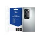 3mk Flexible Glass Lens Huawei P40 (4 PACK)