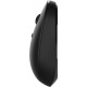 Xiaomi Mi Dual Mode Wireless Mouse Silent Edition - Black (HLK4041GL)