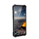 UAG Case Plasma Galaxy S9 - Transparent (GLXS9-L-IC)