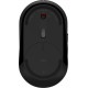 Xiaomi Mi Dual Mode Wireless Mouse Silent Edition - Black (HLK4041GL)