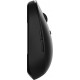 Xiaomi Mi Dual Mode Wireless Mouse Silent Edition - Black (HLK4041GL)