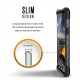 UAG Case Plasma Galaxy S9 - Transparent (GLXS9-L-IC)