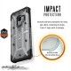 UAG Case Plasma Galaxy S9 - Transparent (GLXS9-L-IC)