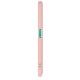 KW TPU Silicone Case Huawei P40 Lite - Rose Gold Matte (51519.89)