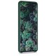 KW TPU Soft Flexible Rubber Samsung Galaxy S20 - Moss Green (51236.169)