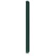 KW TPU Soft Flexible Rubber Samsung Galaxy S20 - Moss Green (51236.169)