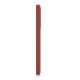 KW TPU Silicone Case Samsung Galaxy S20 Ultra - Maroon Red (51225.160)