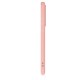 KW TPU Silicone Case Huawei P40 - Rose Gold Matte (51517.89)