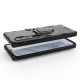 OEM Ring Kickstand Armor Xiaomi Mi Note 10 - Black