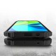 OEM Hybrid Armor Case Tough Rugged Xiaomi Mi Note 10 - Blue