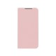 Vivid Book Case Samsung Galaxy A41 - Rose Gold (VIBOOK120RG)