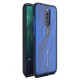 OEM Spring Case TPU Xiaomi Redmi 8/8A - Black