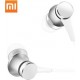 Xiaomi In-Ear Headphone Fresh Silver (ZBW4355TY)