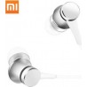 Xiaomi In-Ear Headphone Fresh Silver (ZBW4355TY)