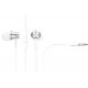 Xiaomi In-Ear Headphone Fresh Silver (ZBW4355TY)