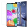 OEM Tempered Glass 9H(0.33MM) Samsung Galaxy A41