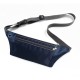 OEM Ultimate Running Belt with headphone outlet - Blue