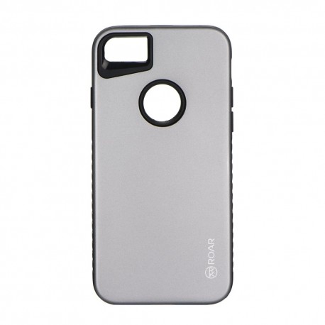 Roar Rico Armor iPhone 8 - Grey