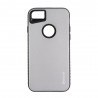 Roar Rico Armor iPhone 8 - Grey