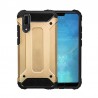 OEM Forcell ARMOR Case Huawei P20 - Gold