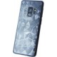 OEM Forcell PRISM Case Samsung Galaxy S9 - Clear