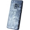 OEM Forcell PRISM Case Samsung Galaxy S9 - Clear