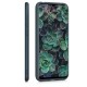 KW TPU Silicone Case Huawei Y7 2019 - Metallic Teal (47661.14)