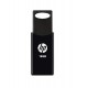 HP USB Stick 2.0 16GB (HPFD212B-16)